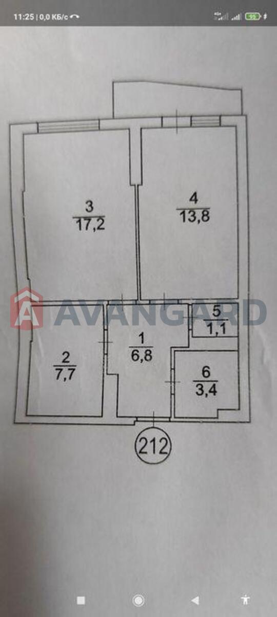 2 ��. ��������, 51/-/8 ��. �., 3/25 ������ ���� 2