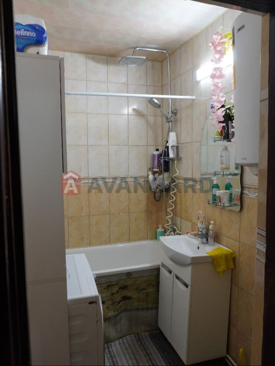 1 . , 41/-/5 . ., 4/5   1