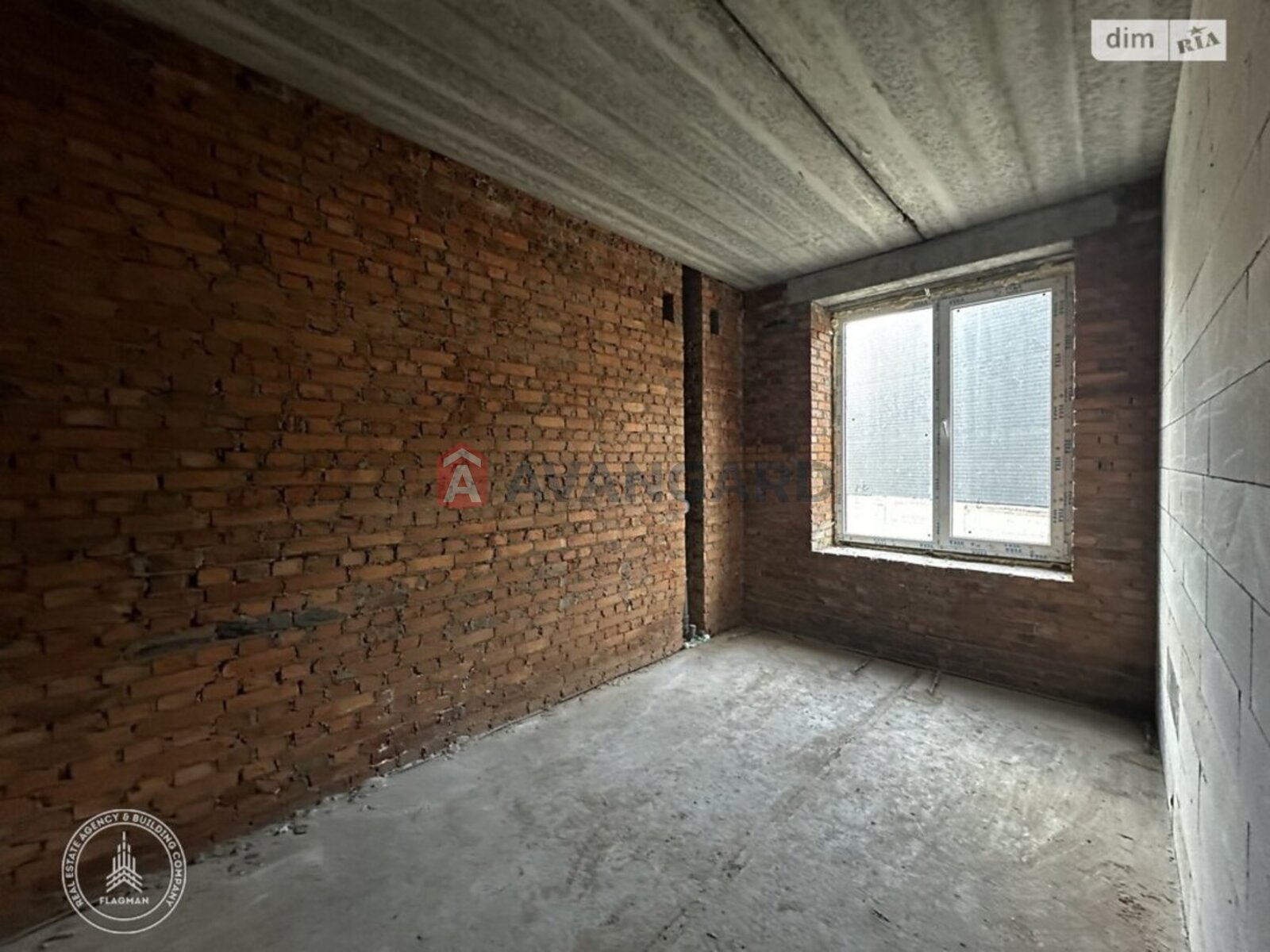 1 ��. ��������, 38/15/- ��. �., 1/3 ������ ���� 5