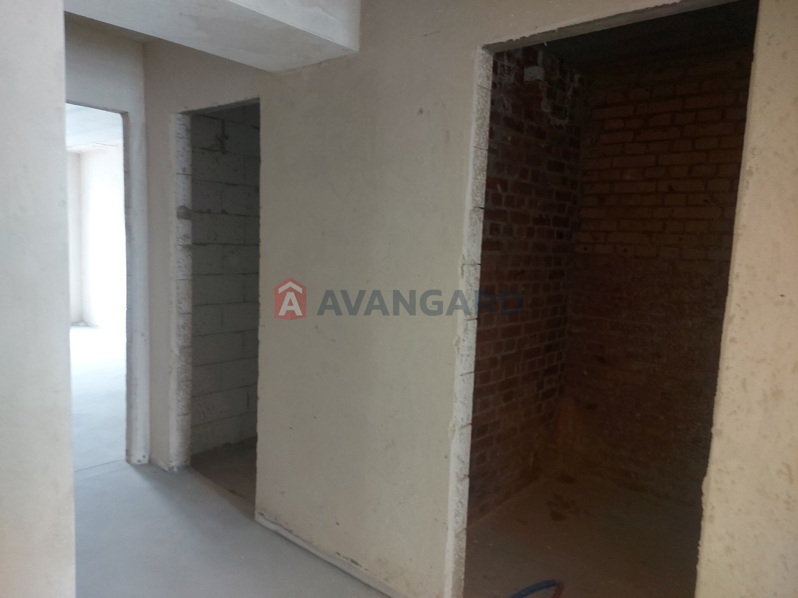 2 . , 60.4/-/15.6 . ., 10/11   7