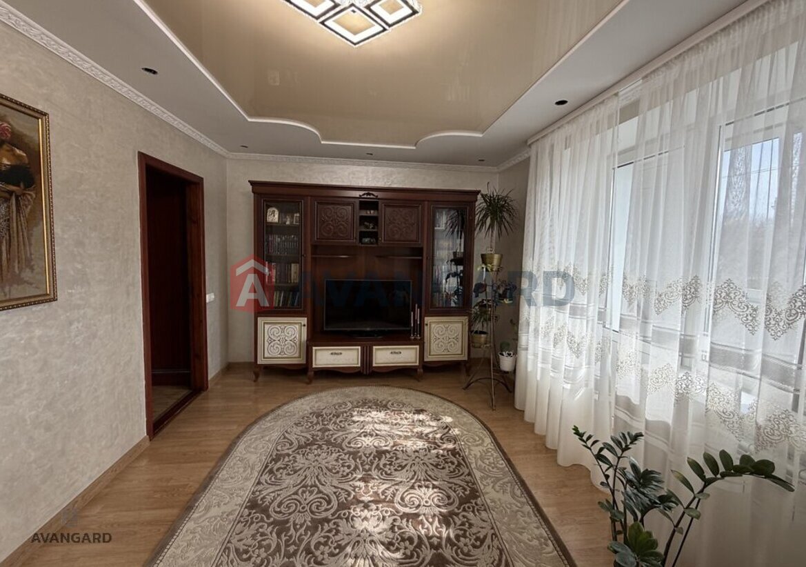 2 ��. ��������, 50/27/7 ��. �., 5/5 ������ ���� 3