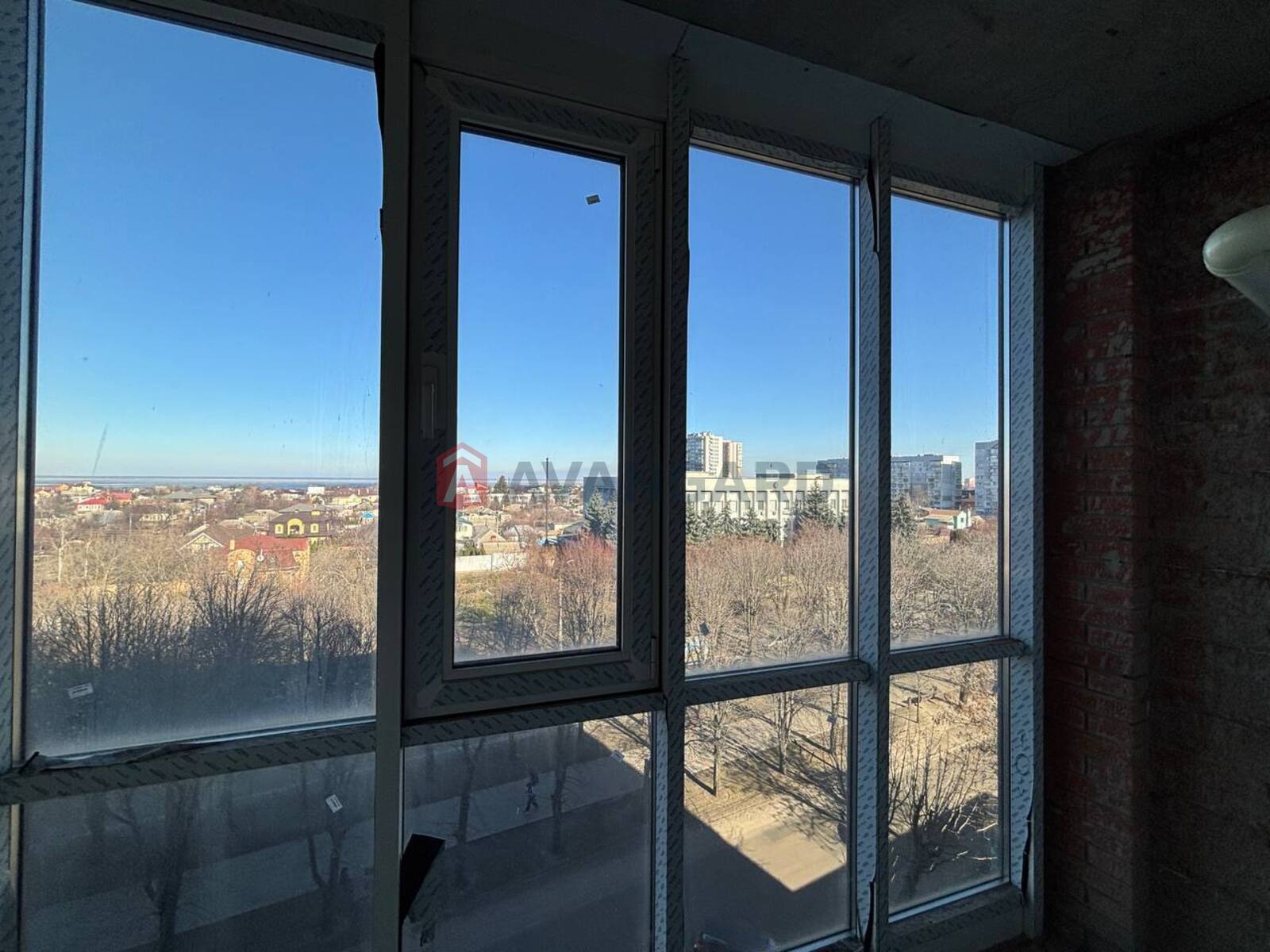 2 кім. квартира, 69,5/-/21 кв. м., 6/12 поверх фото 11 2 кім. квартира, 69,5/-/21 кв. м., 6/12 поверх фото 11