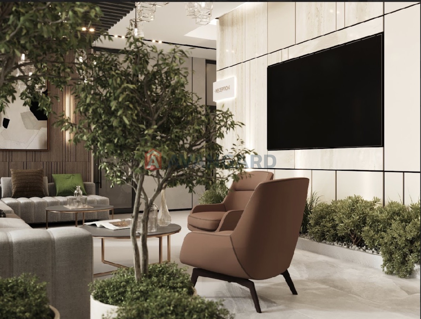 1 ��. ��������, 42/15/14 ��. �., 5/8 ������ ���� 3