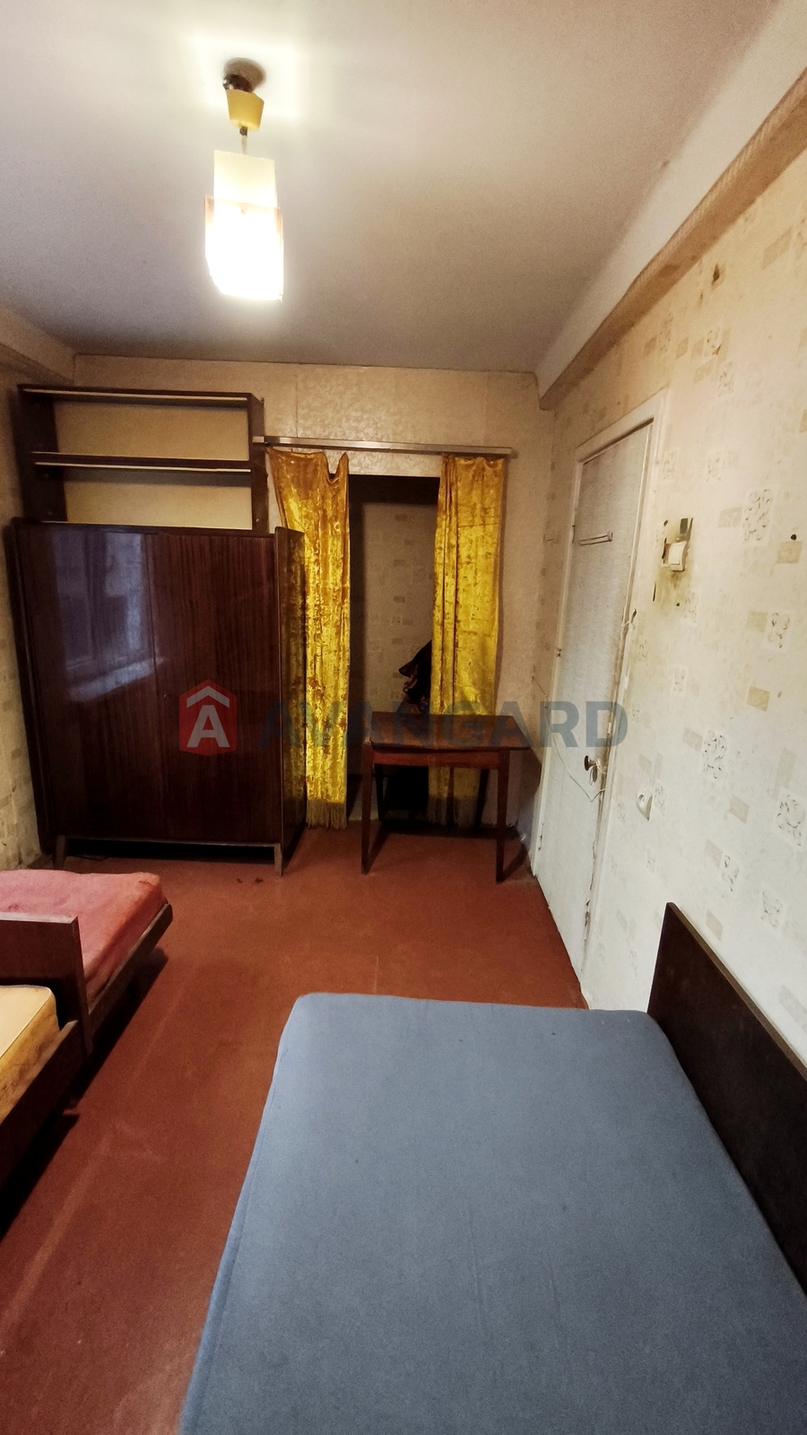 2 ����. ��������, 44/-/6 ��. �., 2/5 ���� ���� 3