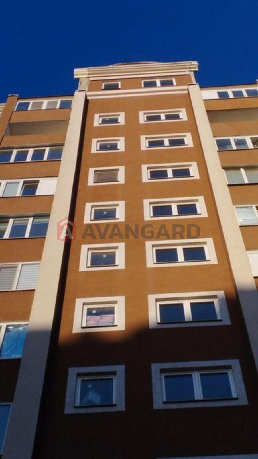 1 ��. ��������, 35/-/8 ��. �., 2/10 ������ ���� 7