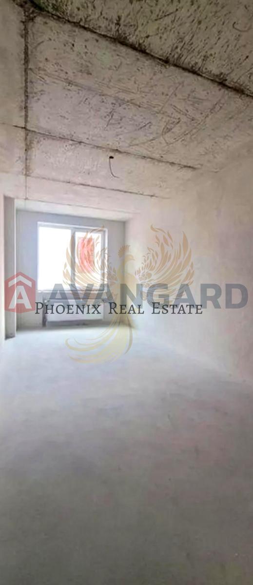 2 ����. ��������, 66.8 / 34 / 18.7 ��. �., 7/10 ���� ���� 9