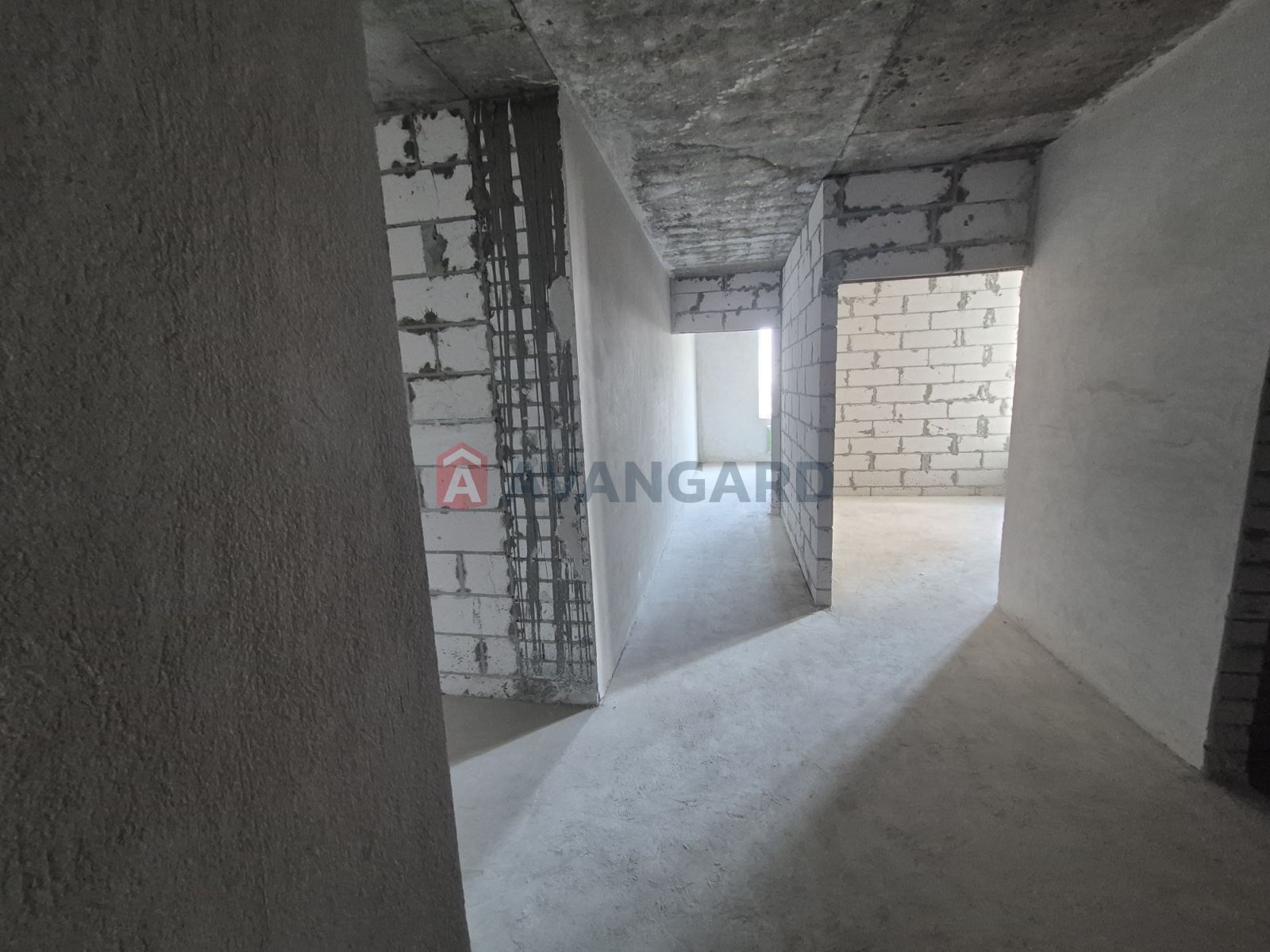 3 . , 103/50/11 . ., 8/9   16