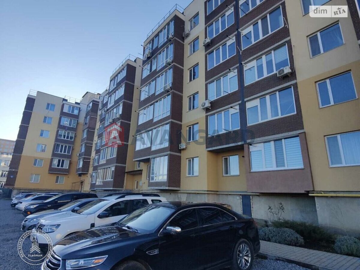 2 ��. ��������, 59/30/20 ��. �., 1/6 ������ ���� 11