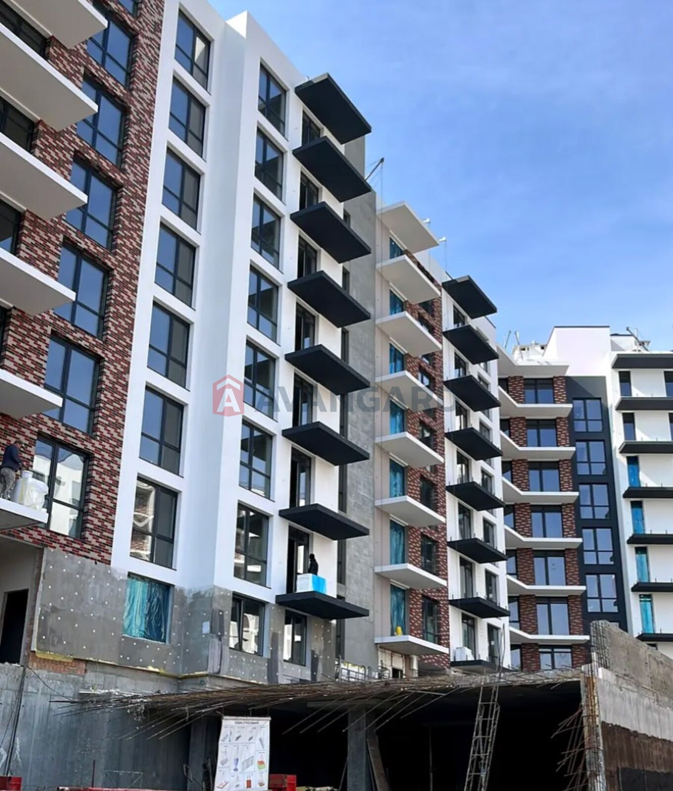 2 ��. ��������, 68/-/18 ��. �., 2/8 ������ ���� 3