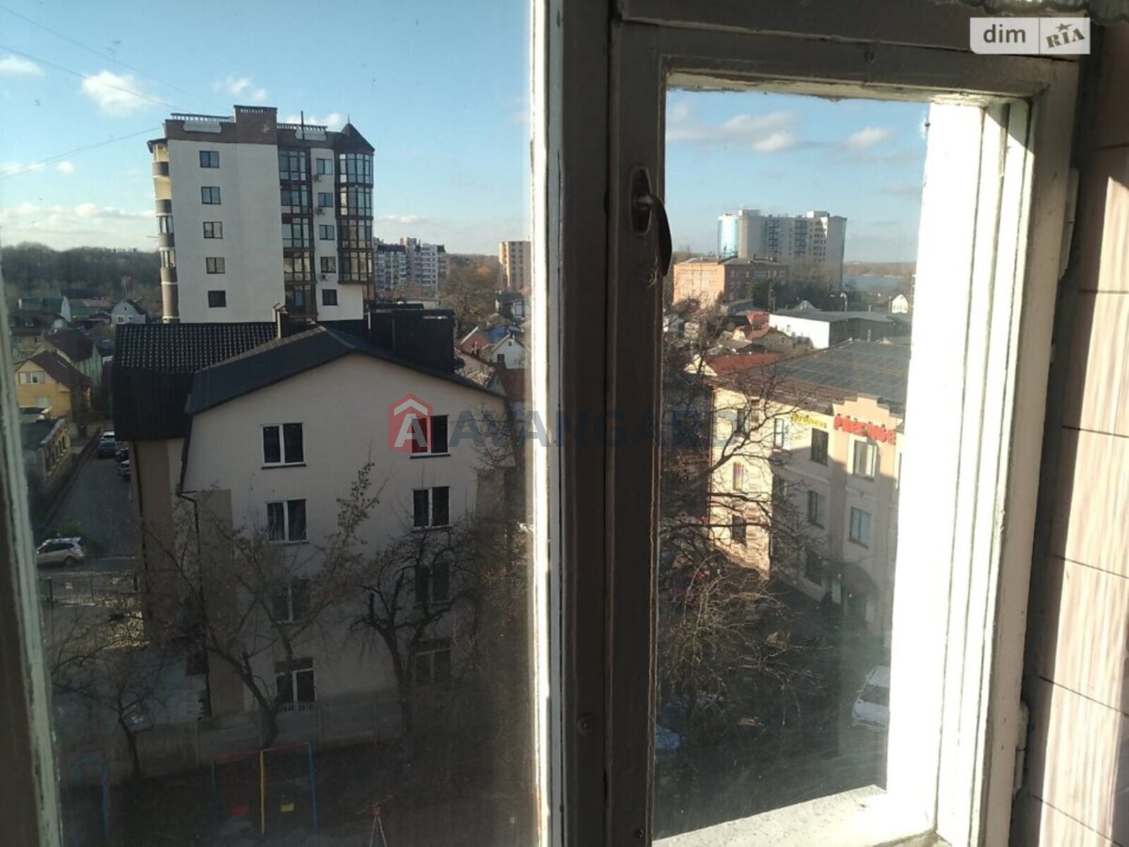 4 . , 71/46/6 . ., 6/9   10