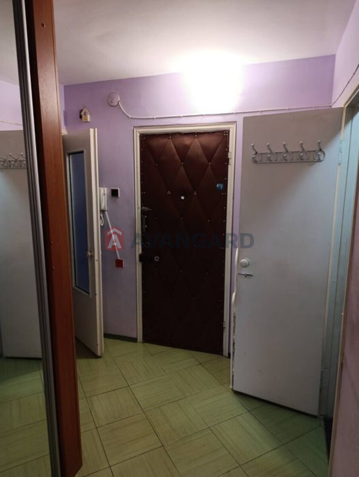 1 ��. ��������, 39/-/18 ��. �., 1/9 ������ ���� 8