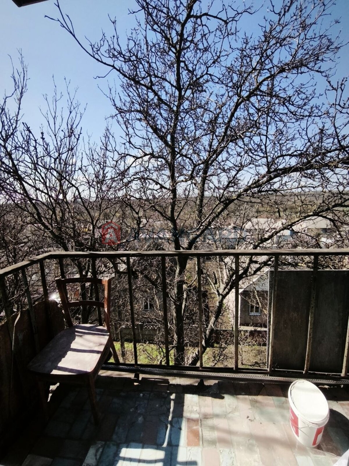 2 ����. ��������, 44,1/29/6,2 ��. �., 4/5 ���� ���� 18