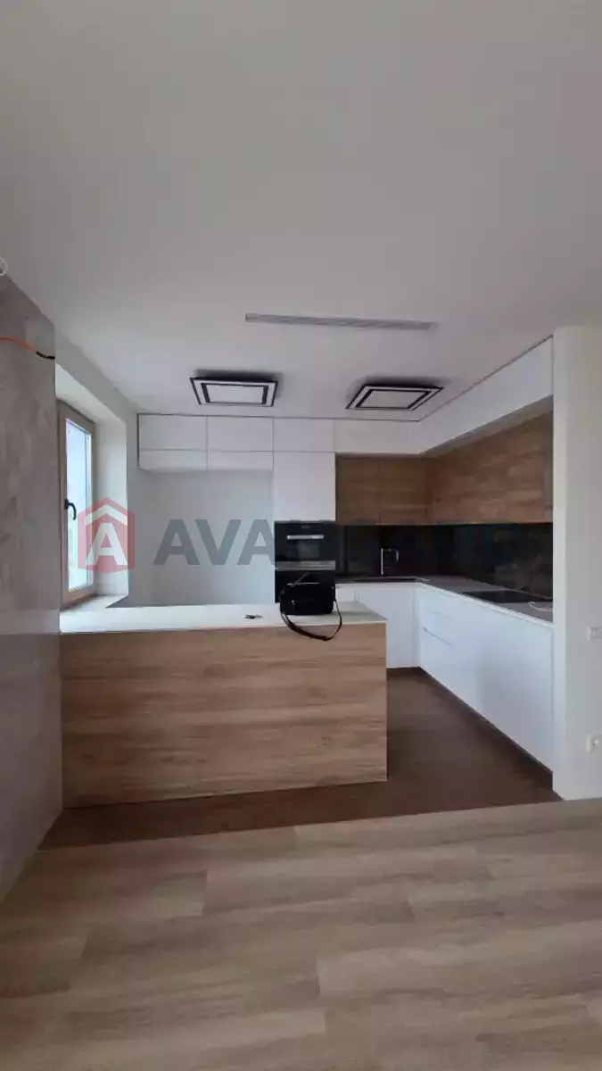 3 . , 93/83/10 . ., 6/12   2