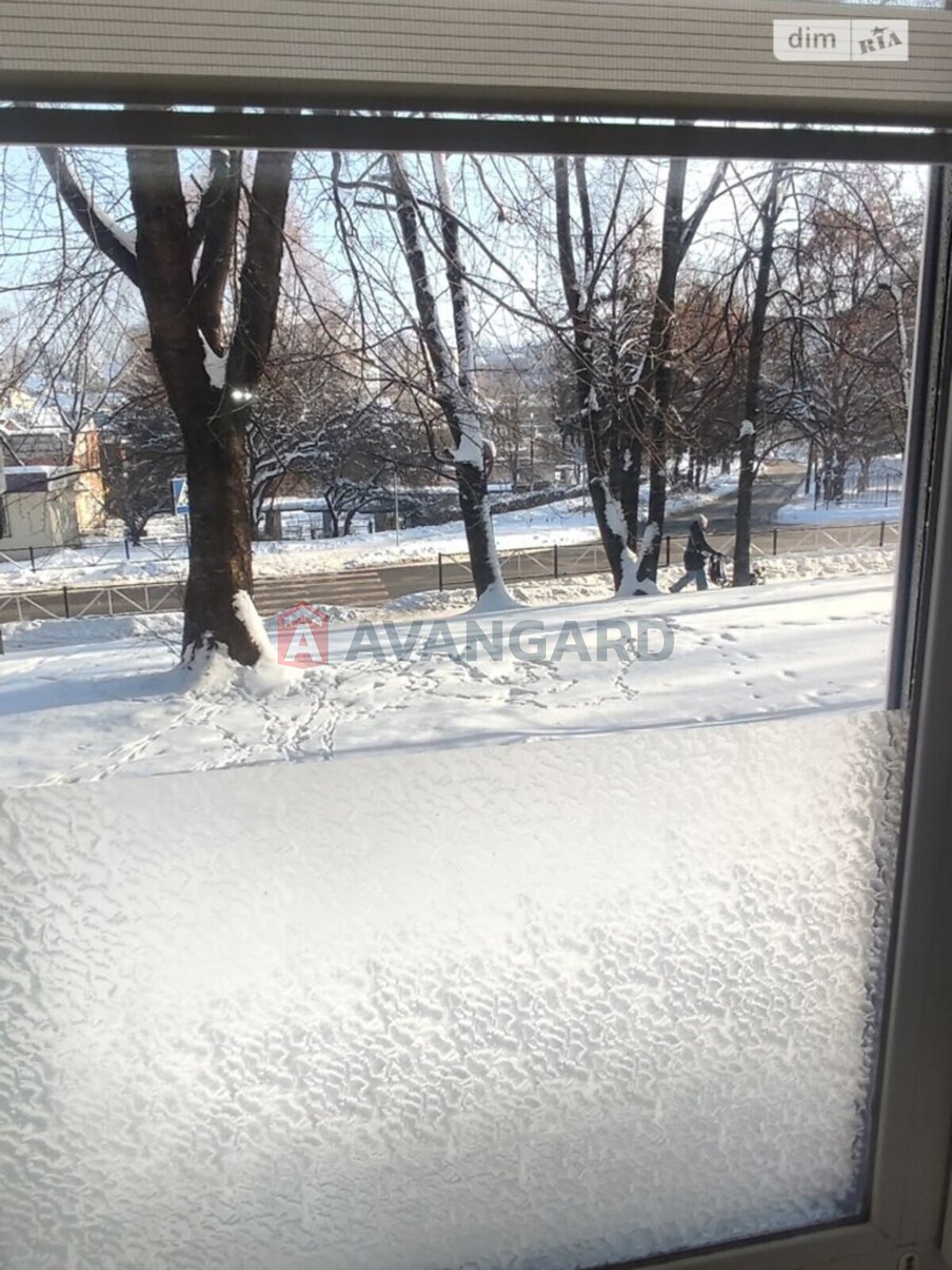 1 ��. ��������, 35/18/7 ��. �., 1/9 ������ ���� 3