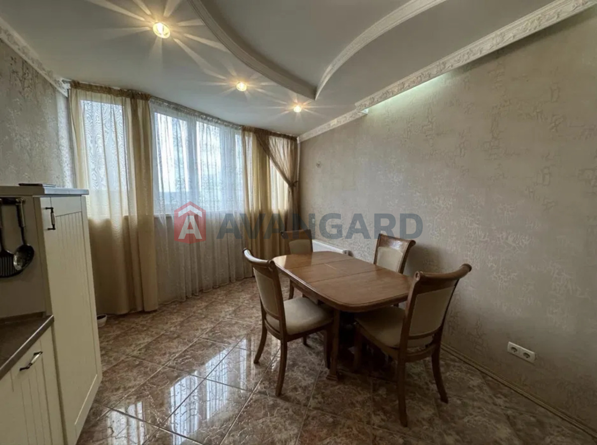 2 . , 86/-/12 . ., 8/25   7