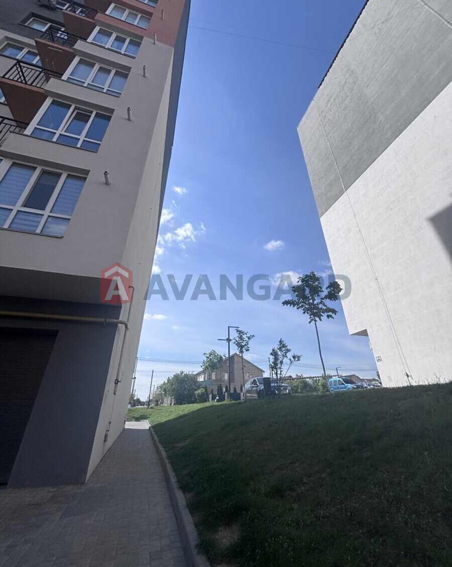 1 ����. ��������, 39/22.2/8 ��. �., 9/10 ���� ���� 13