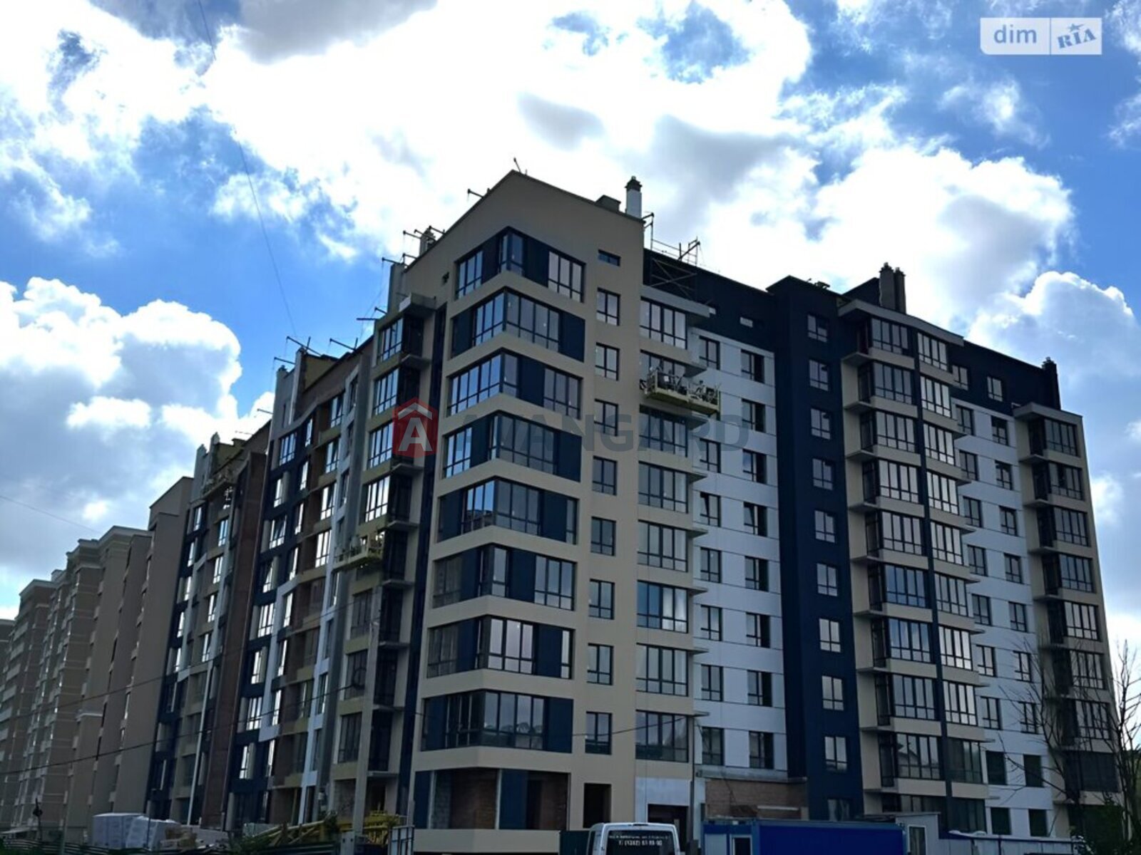 2 . , 79/-/- . ., 7/9   1