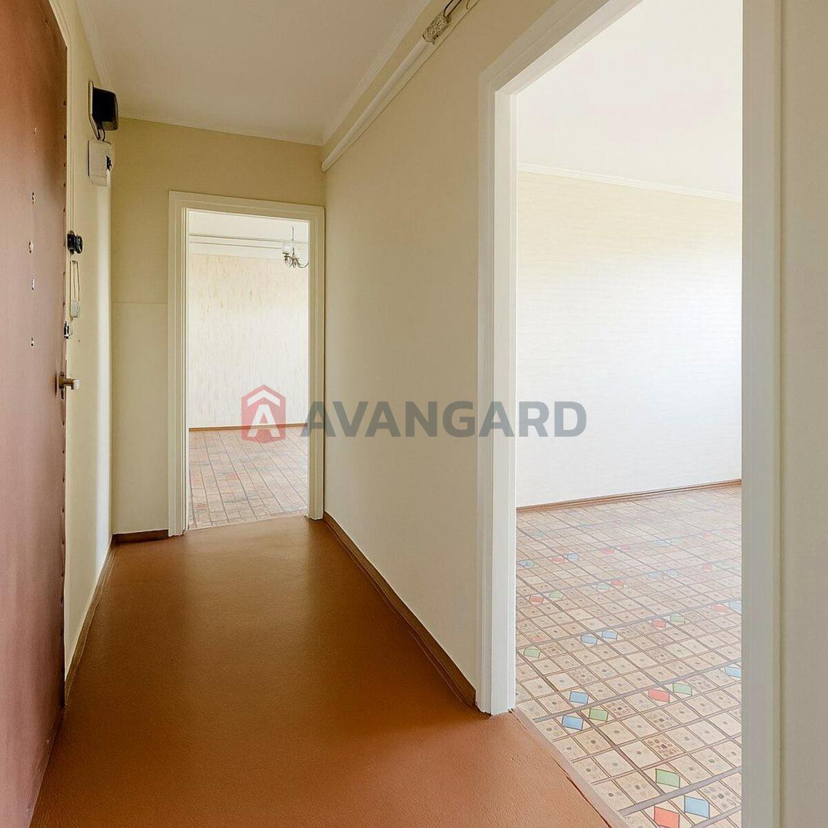 2 . , 46 / 27 / 6  . ., 9/9   7