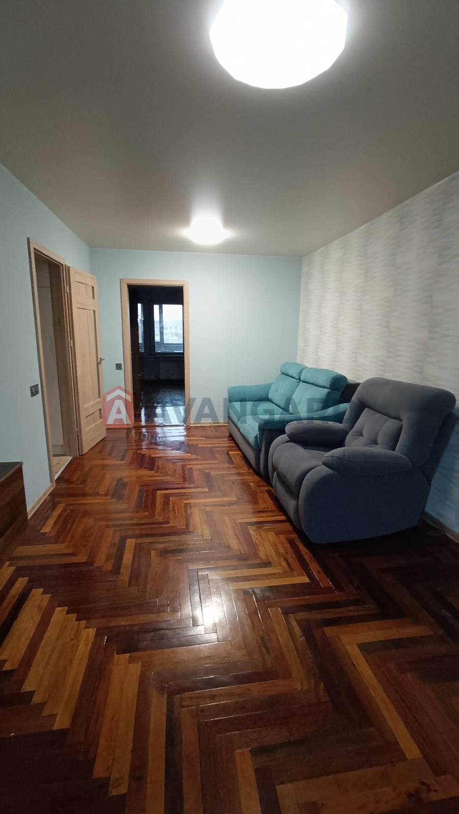 3 ��. ��������, 66/41,5/8 ��. �., 7/9 ������ ���� 13