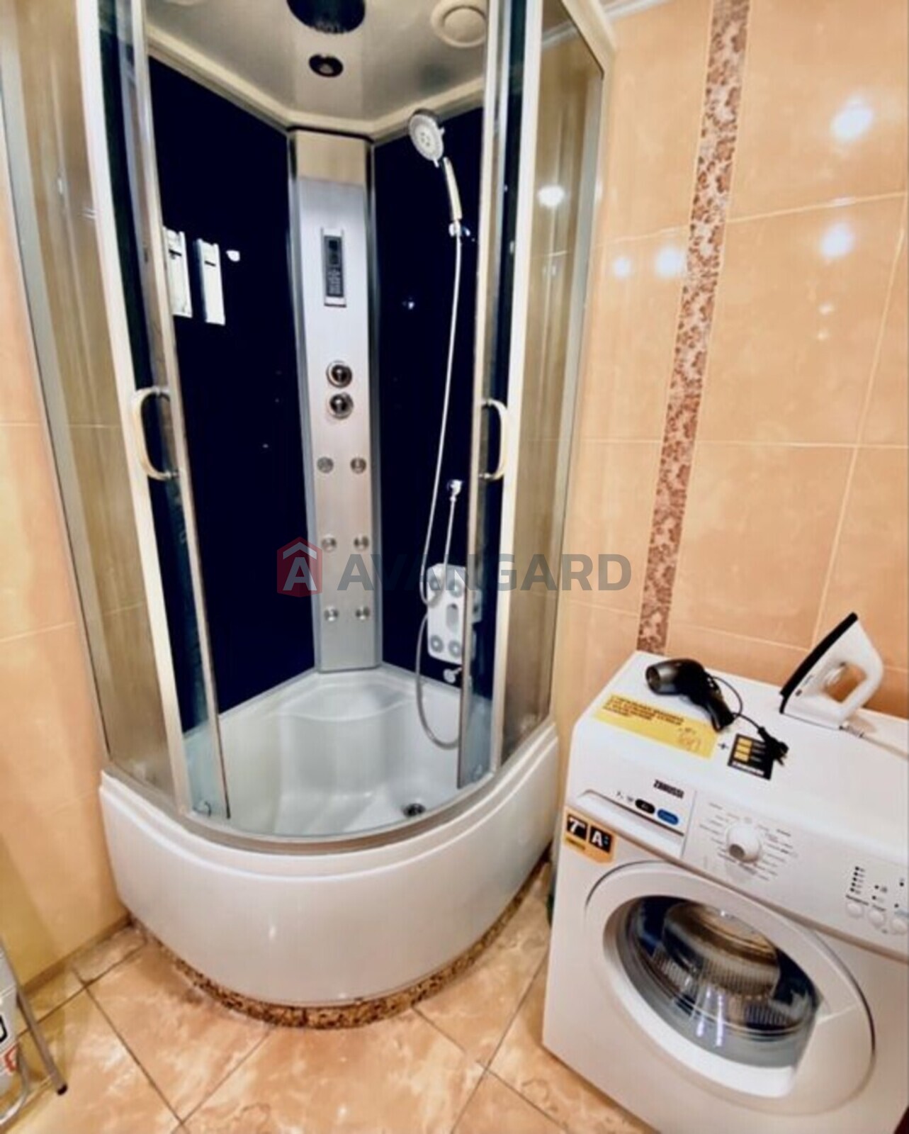 1 ��. ��������, 30/-/8 ��. �., 1/5 ������ ���� 13