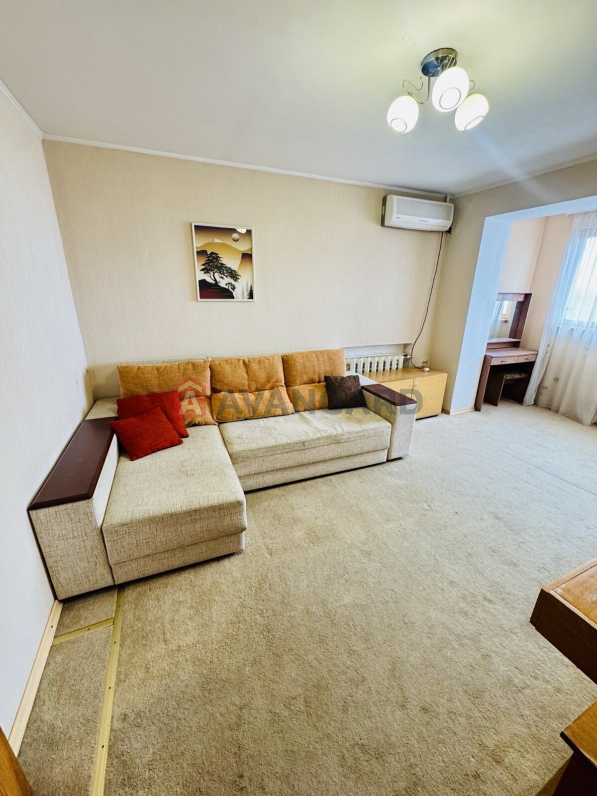 2 ����. ��������, 50/-/10 ��. �., 7/14 ���� ���� 8