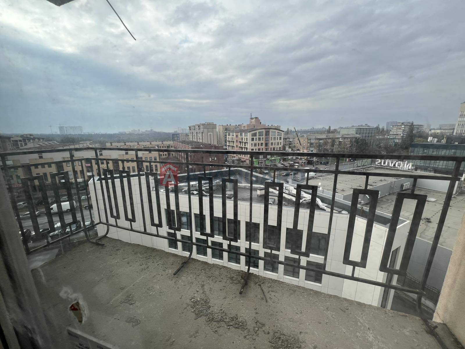 1 ��. ��������, 45,7/-/17,1 ��. �., 7/8 ������ ���� 5