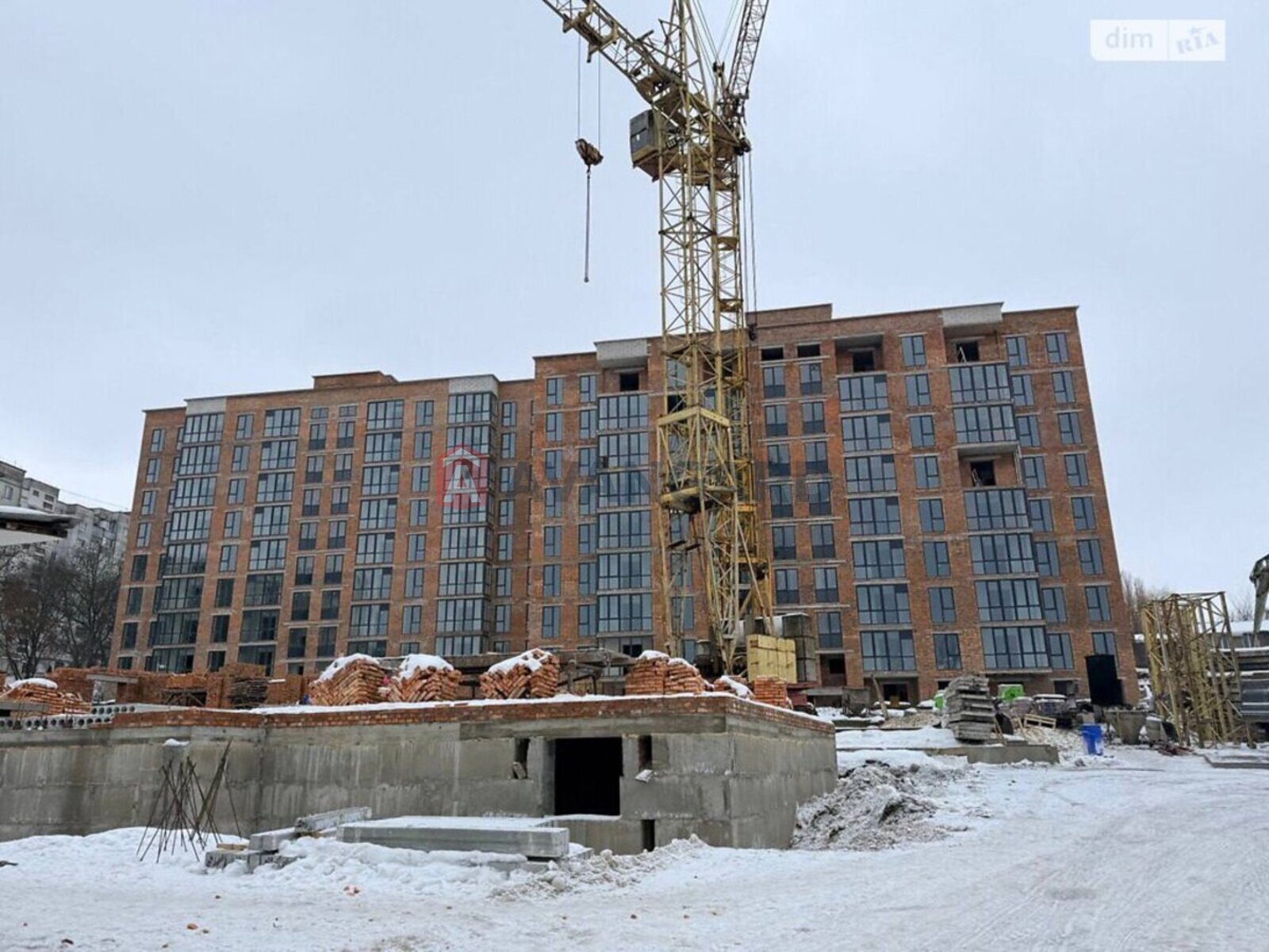 2 ��. ��������, 73/-/25 ��. �., 2/9 ������ ���� 1