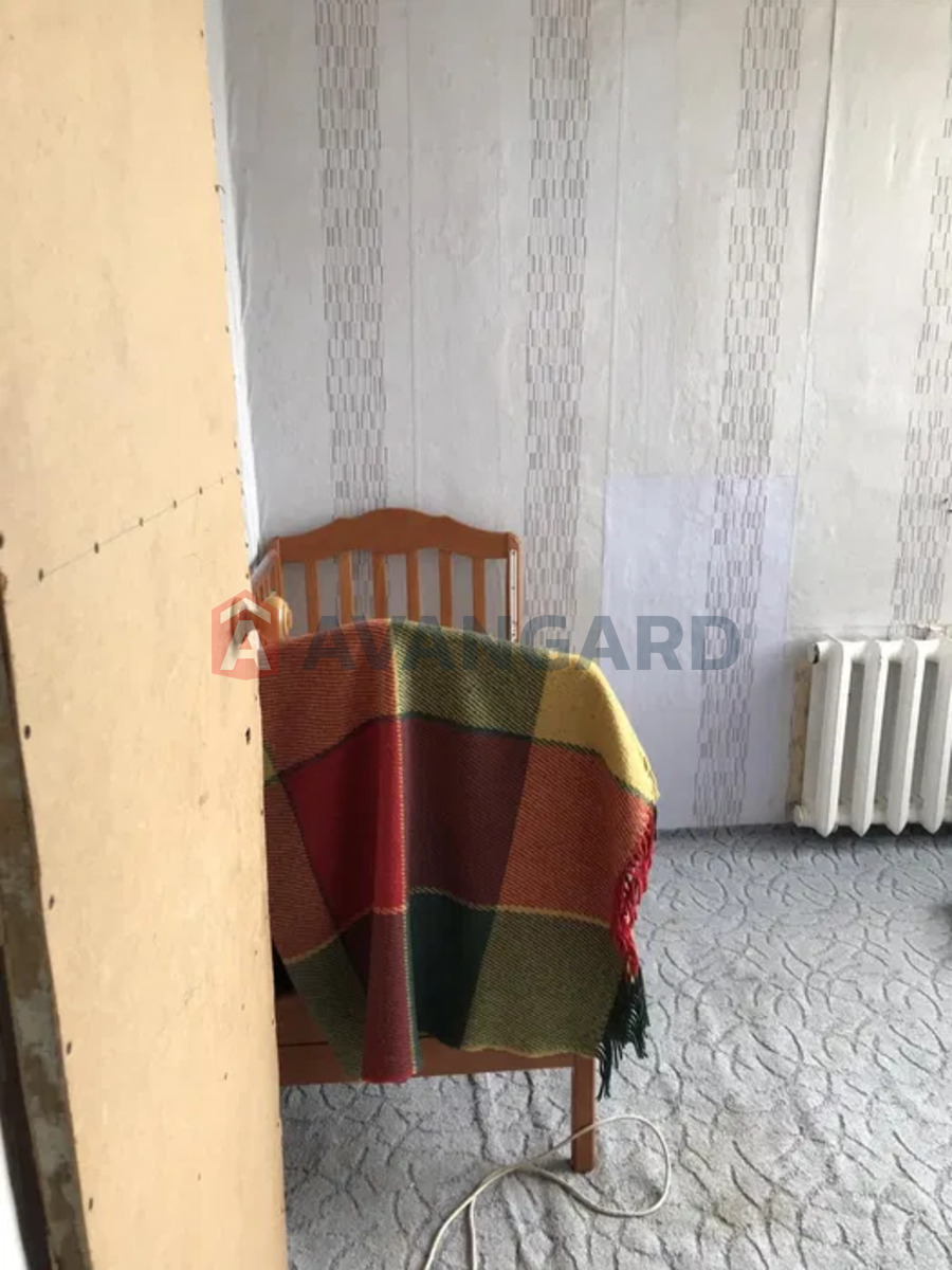 1 ����. ��������, 29/-/6 ��. �., 5/9 ���� ���� 3