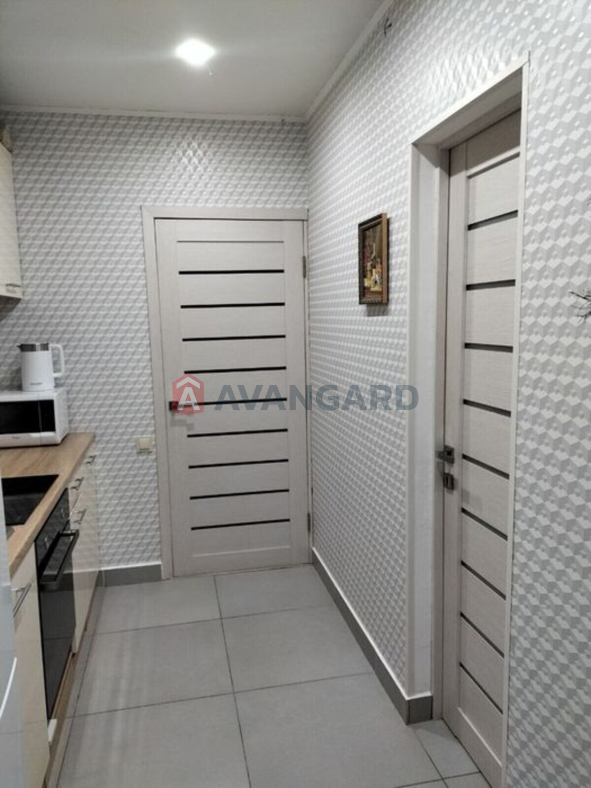 1 ��. ��������, 25/16,3/6 ��. �., 5/17 ������ ���� 4