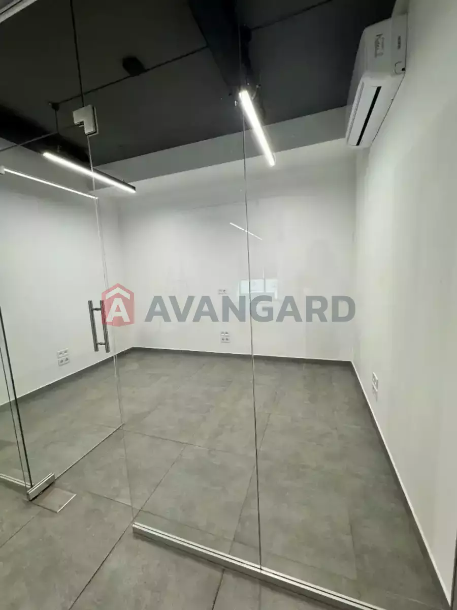 5 . , 173/-/- . ., 2/5   15