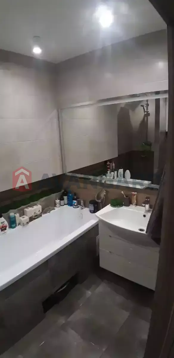 3 . , 82/-/16 . ., 10/12   18