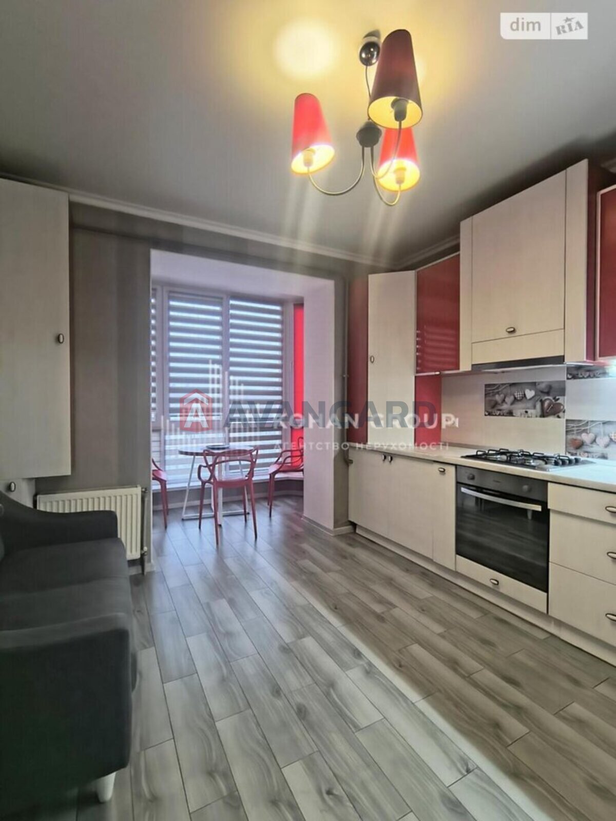 1 . , 44/19/15 . ., 5/10   8