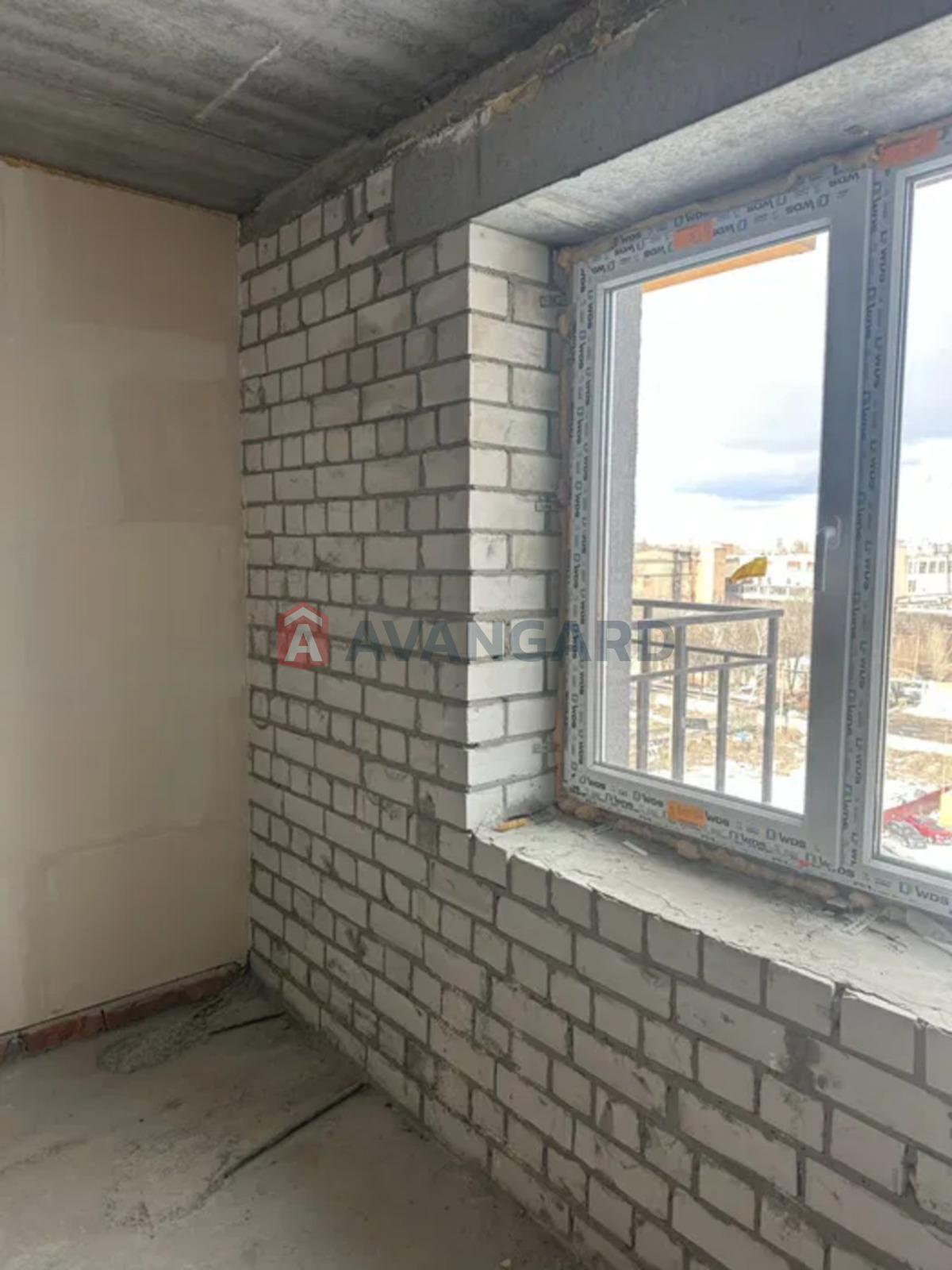 1 ����. ��������, 54/18,4/18 ��. �., 8/12 ���� ���� 7