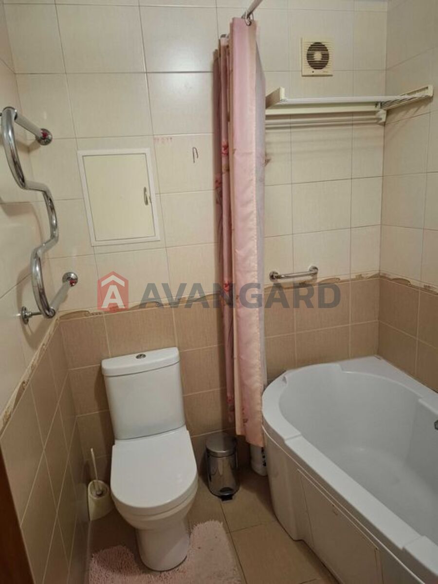 2 ��. ��������, 46/-/6 ��. �., 2/5 ������ ���� 12