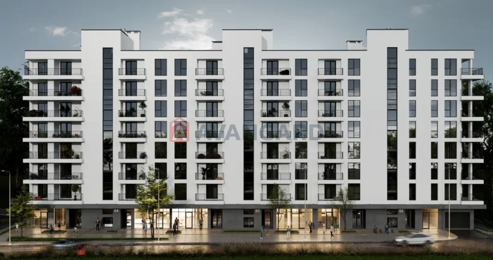 1 ����. ��������, 48/-/- ��. �., 1/8 ���� ���� 5