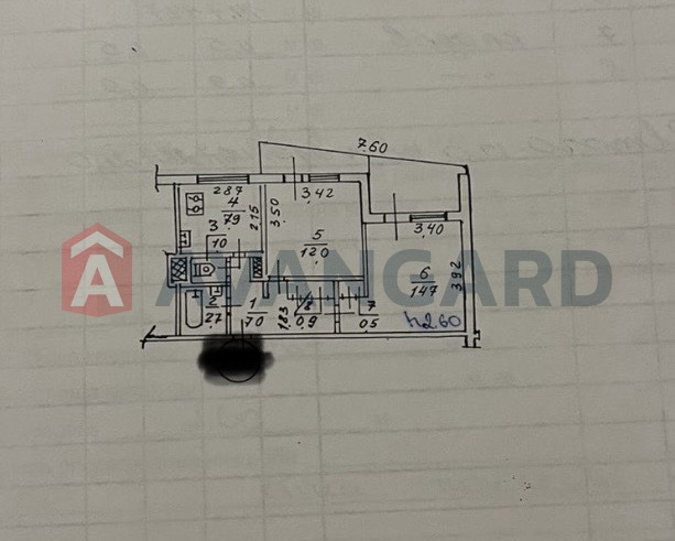 2 ��. ��������, 47/-/- ��. �., 9/9 ������ ���� 2