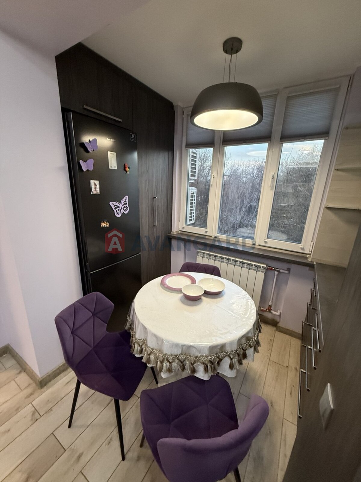 1 ��. ��������, 40/-/15 ��. �., 3/9 ������ ���� 2