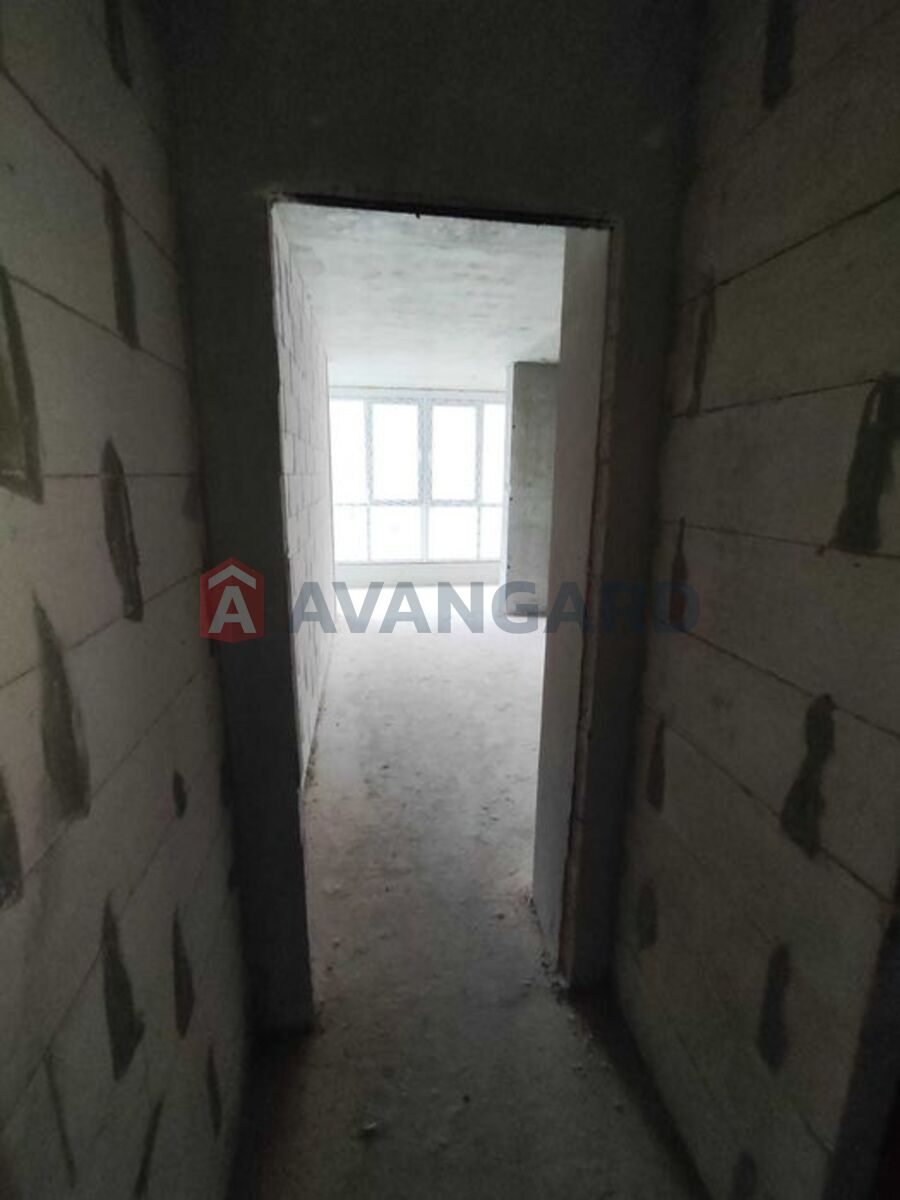 1 ��. ��������, 48/-/10 ��. �., 3/10 ������ ���� 10