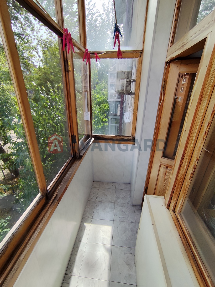 1 . , 41/-/7 . ., 3/5   11