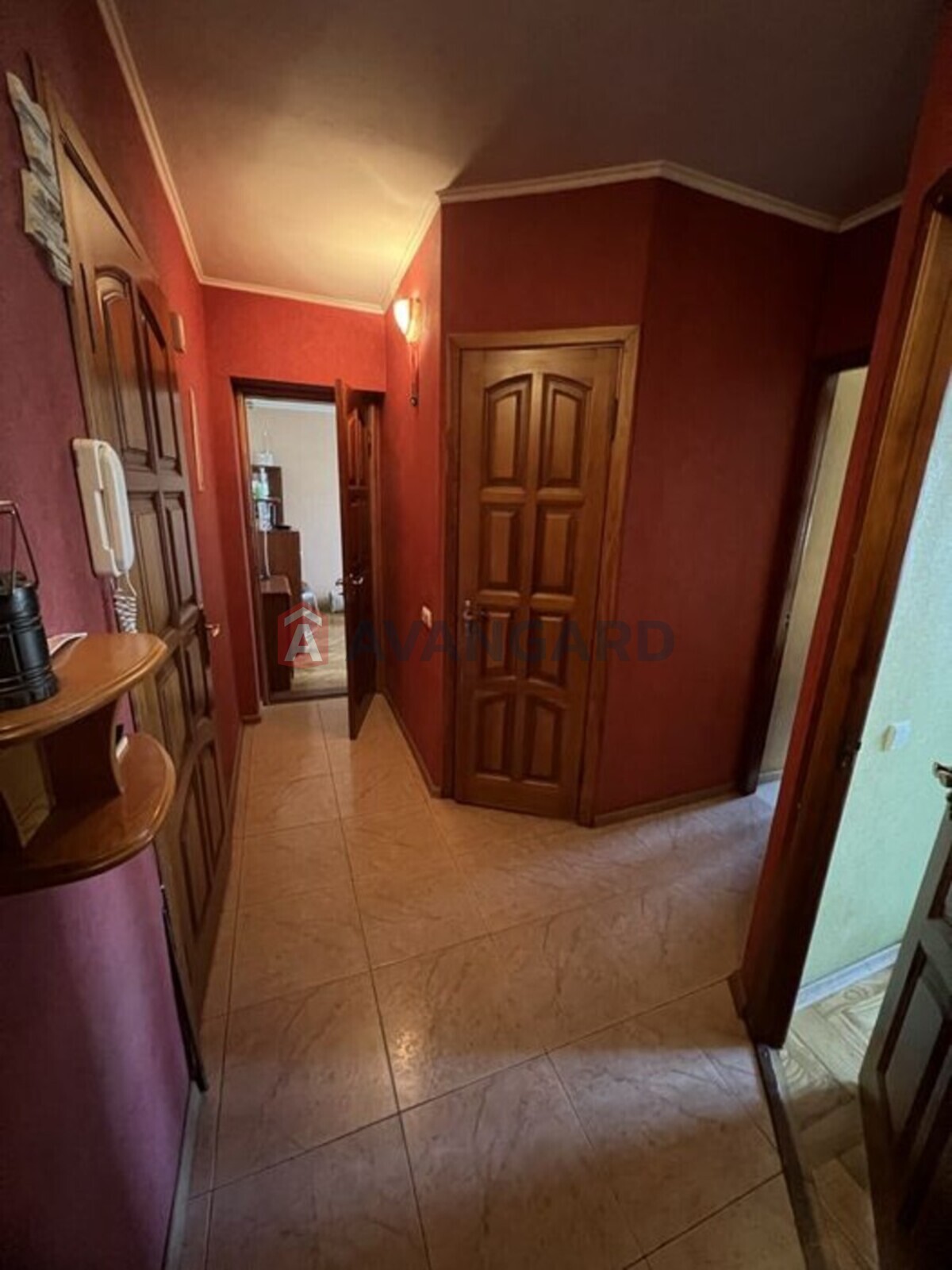 2 ��. ��������, 44/-/6 ��. �., 3/5 ������ ���� 3