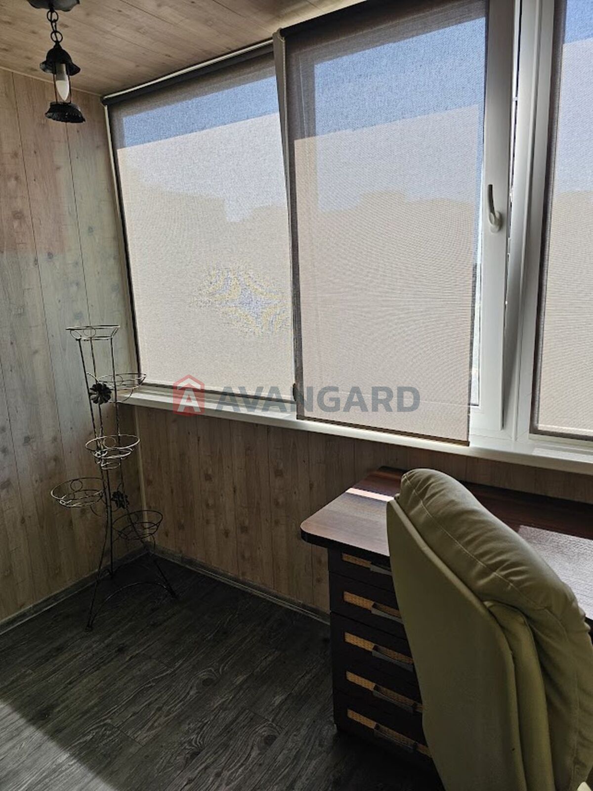 3 кім. квартира, 72/51/10 кв. м., 7/9 поверх фото 13 3 кім. квартира, 72/51/10 кв. м., 7/9 поверх фото 13