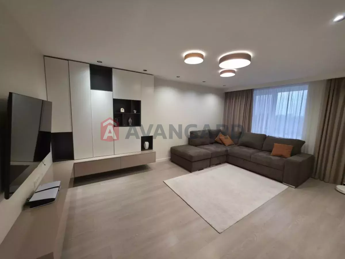 3 . , 102/-/15 . ., 9/12   2