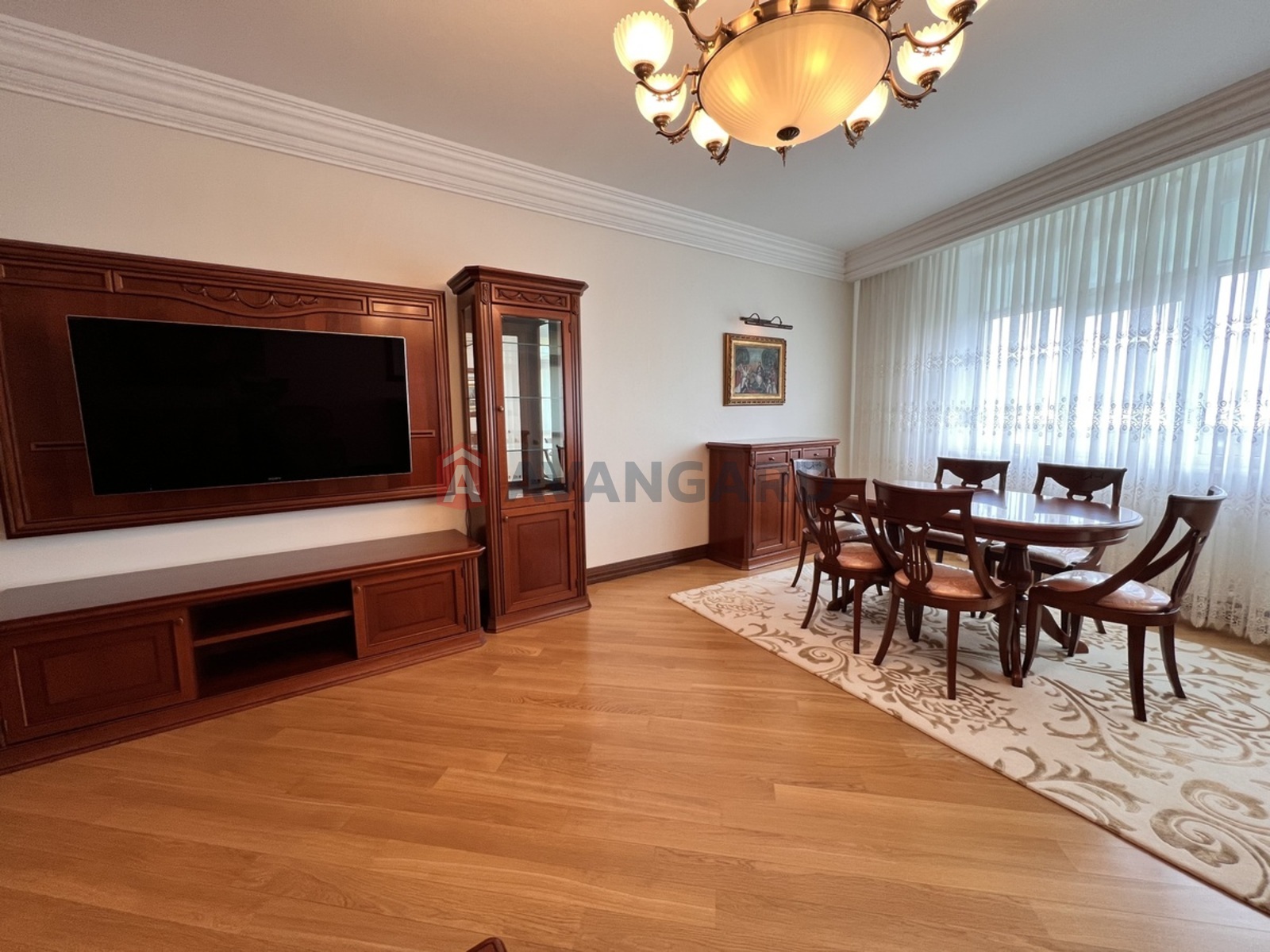 4 ��. ��������, 150/70/18 ��. �., 15/25 ������ ���� 1