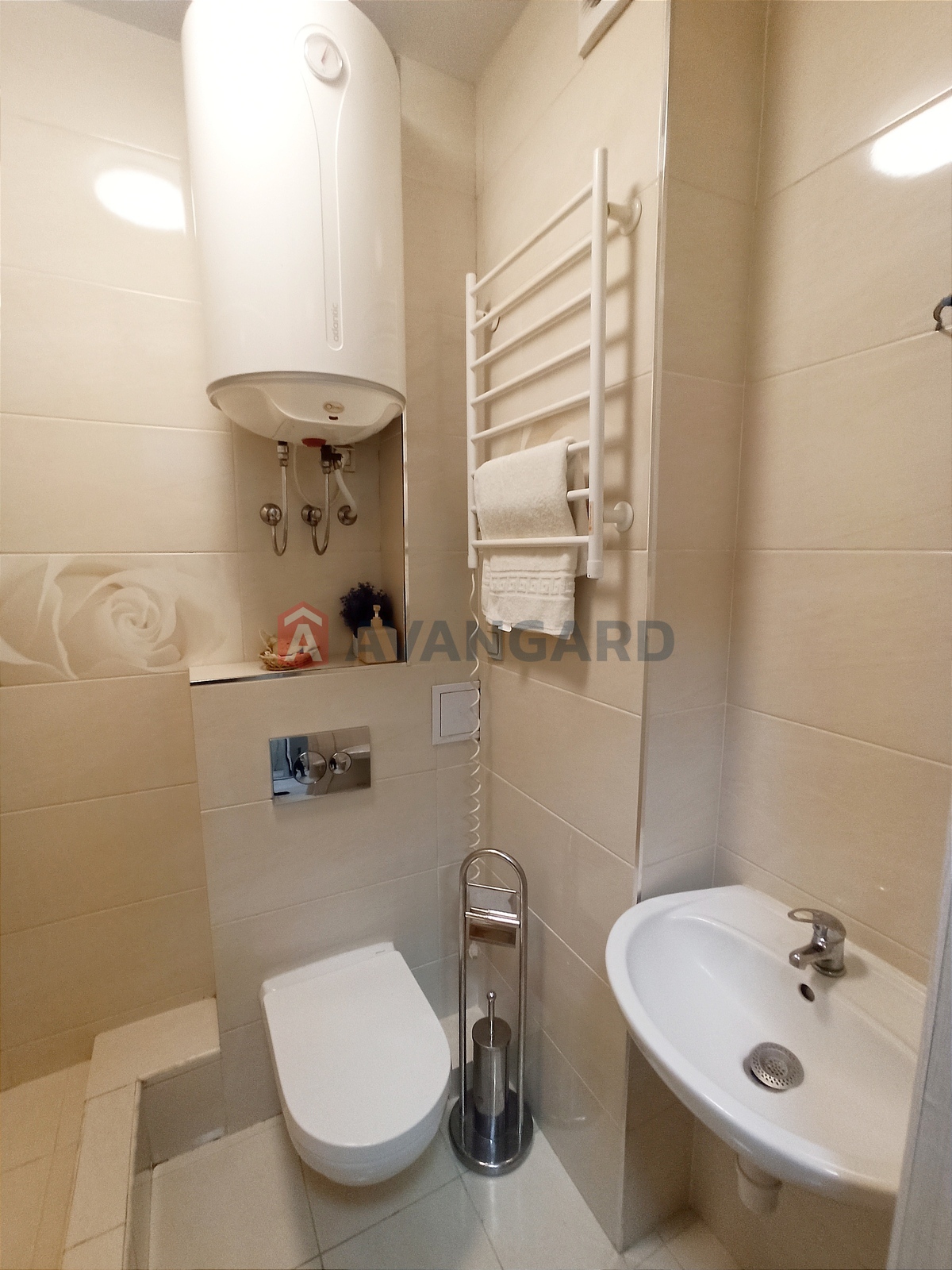 1 . , 22/-/5 . ., 5/13   13