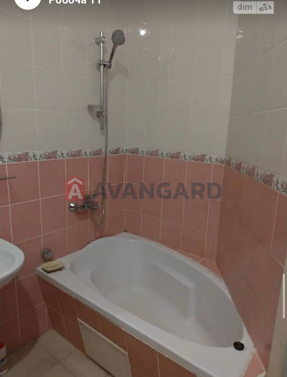 2 ��. ��������, 47/-/6 ��. �., 1/2 ������ ���� 11