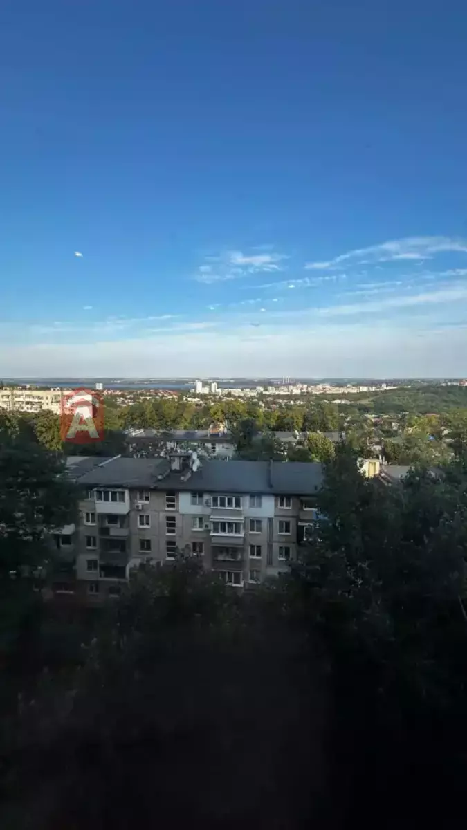 2 . , 68/50/10 . ., 8/10   20