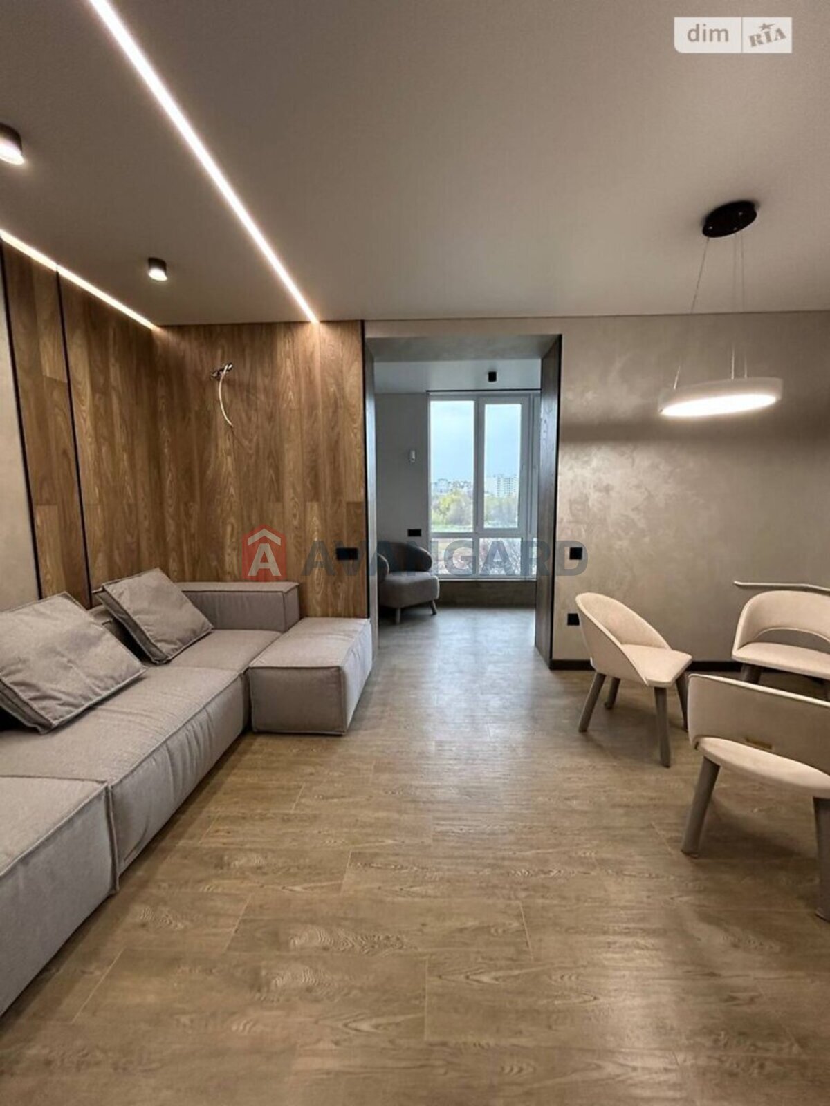 2 ��. ��������, 61/31/20 ��. �., 4/10 ������ ���� 2