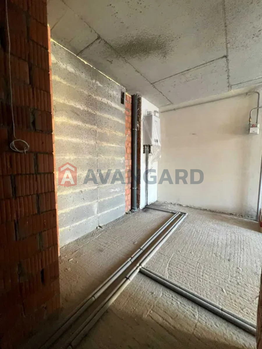 1 ��. ��������, 40/10/22 ��. �., 4/6 ������ ���� 5