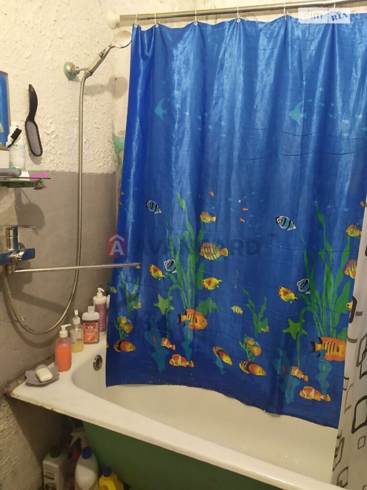 3 . , 64/49/8 . ., 9/9   8