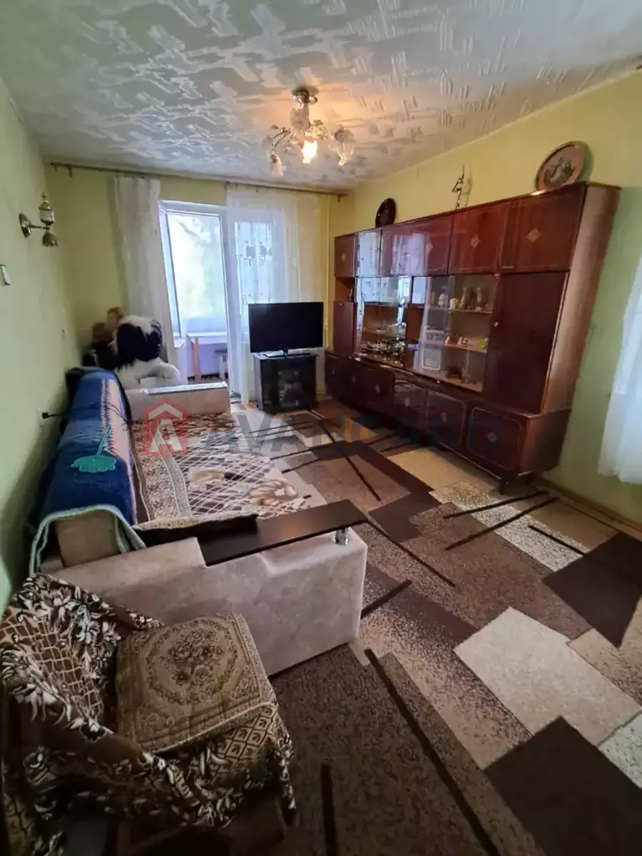 1 ��. ��������, 38/17/7 ��. �., 1/9 ������ ���� 2